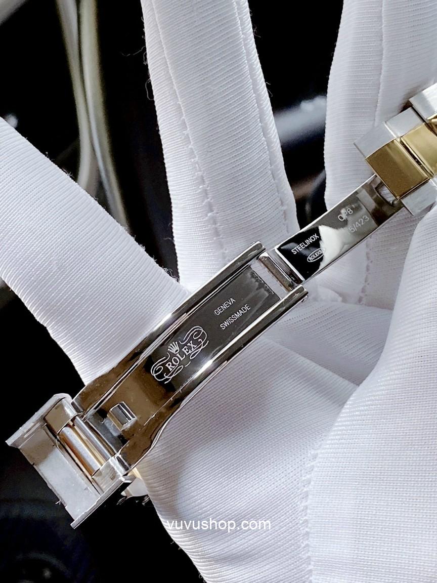 Đồng hồ nam ROLEX DAYTONA Automatic - 501165011 - Ảnh 7