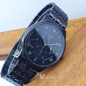 Đồng hồ nam SUNRISE 1134SA Chính hãng