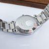 Đồng hồ nam NEOS N-30869M - Kính Sapphire - Hình ảnh 6