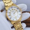 Đồng hồ nam SUNRISE DM771SWB - Hình ảnh 9
