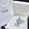 Đồng hồ nữ Gulena AL262 - Jewelry - Ảnh 9