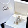 Đồng hồ nữ Gulena AL262 - Jewelry - Ảnh 8