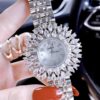 Đồng hồ nữ Gulena AL262 - Jewelry - Ảnh 4