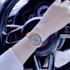 Đồng hồ nữ Gulena AL238 - Dây da - Hình ảnh 6