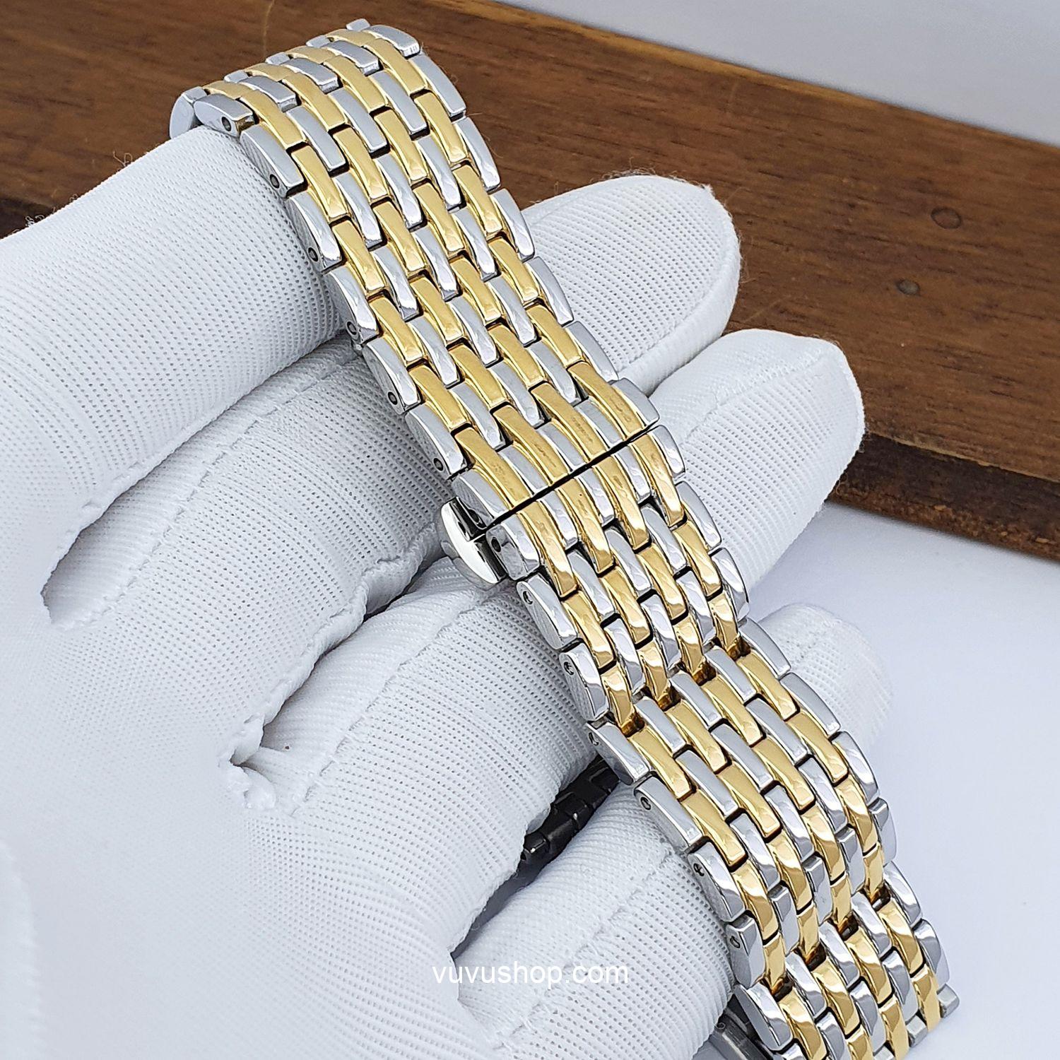 Đồng hồ nam NEOS N-40577M Siêu mỏng Chính hãng - Ảnh 14