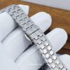Đồng hồ đôi OMEGA 802M - Kính Sapphire - Hình ảnh 12