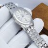 Đồng hồ đôi OMEGA 802M - Kính Sapphire - Hình ảnh 6
