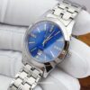 Đồng hồ đôi OMEGA 802M - Kính Sapphire - Hình ảnh 8