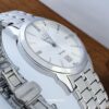 Đồng hồ đôi OMEGA 802M - Kính Sapphire - Hình ảnh 5