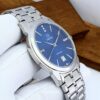 Đồng hồ đôi OMEGA 802M - Kính Sapphire - Hình ảnh 9