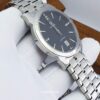 Đồng hồ nam OMEGA 802M - Kính Sapphire - Ảnh 15