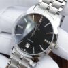 Đồng hồ nam OMEGA 802M - Kính Sapphire - Ảnh 10