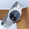 Đồng hồ nam OMEGA 802M - Kính Sapphire - Ảnh 5