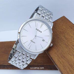 Đồng hồ nam NEOS N-30932M Chính hãng