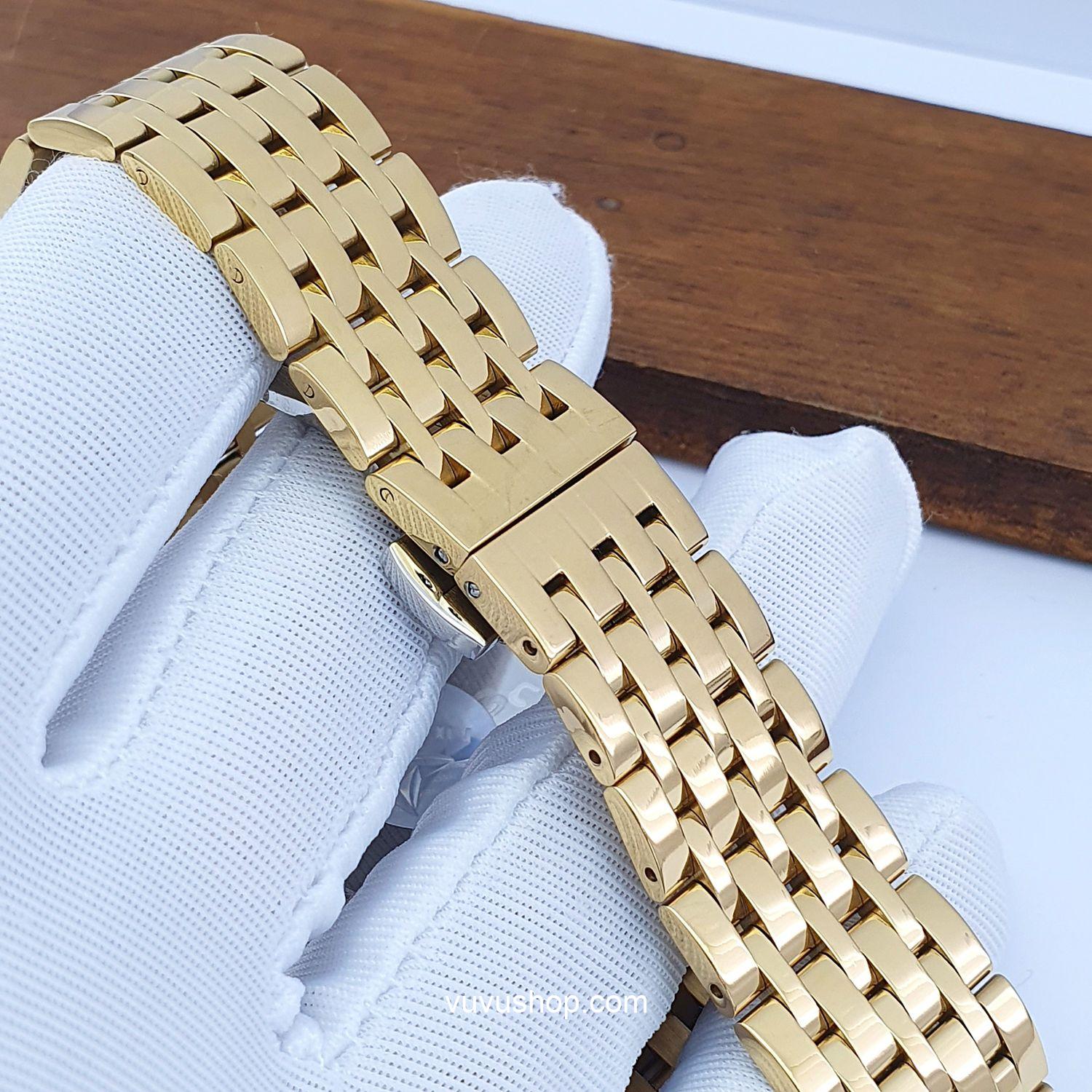 Đồng hồ đôi NEOS N-30932M (Có bán lẻ) - Ảnh 9