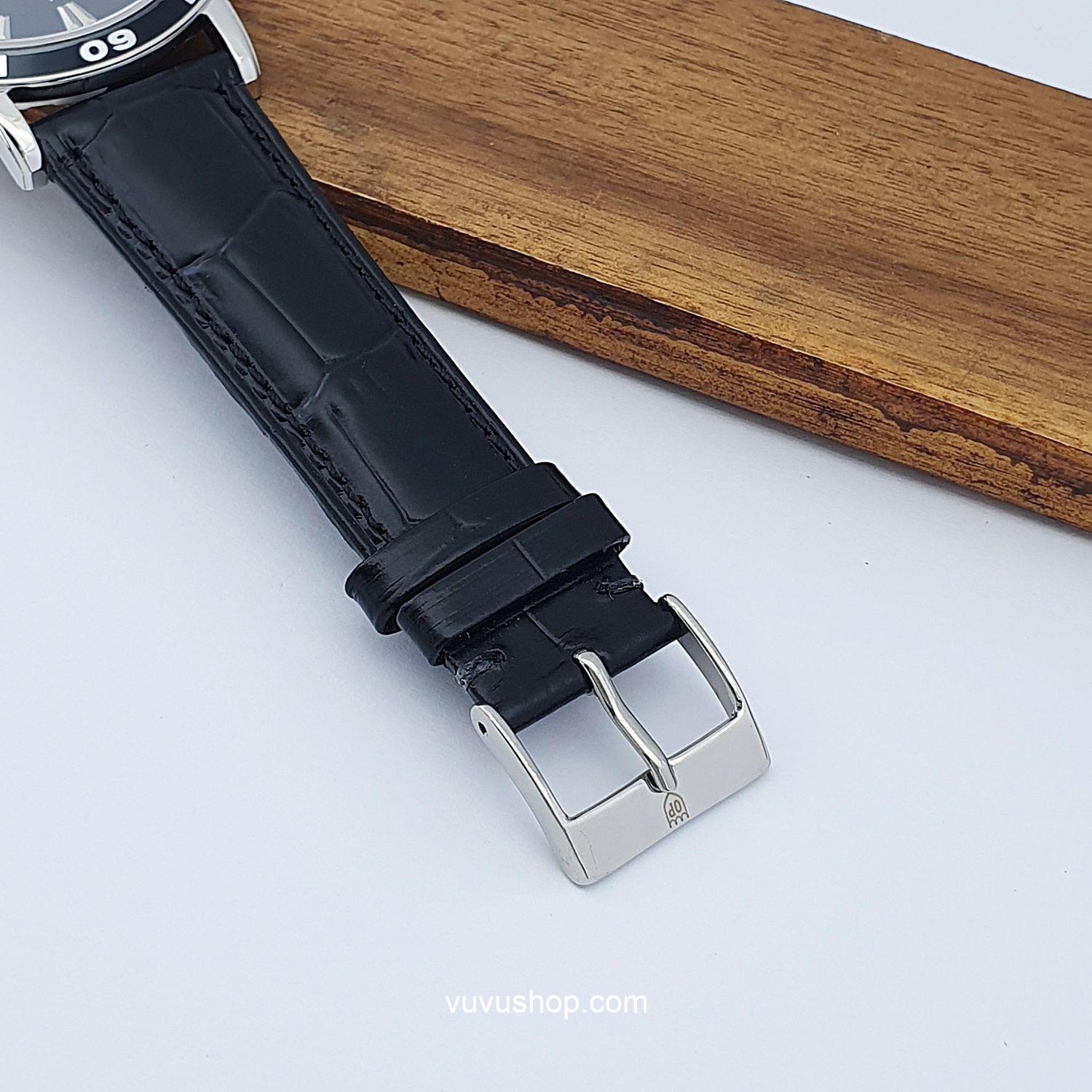 Đồng hồ nam OP OASIS PACIFIER 6399G - Ảnh 13