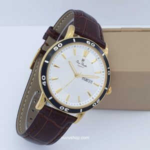 Đồng hồ nam OP OASIS PACIFIER 6399G