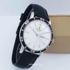 Đồng hồ nam OP OASIS PACIFIER 6399G