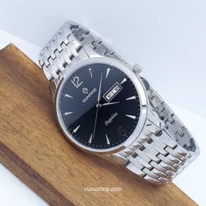 Đồng hồ nam SUNRISE DM778SWA Chính hãng