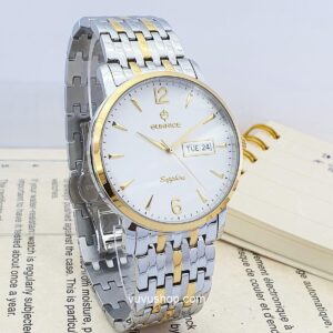 Đồng hồ nam SUNRISE DM778SWA Chính hãng