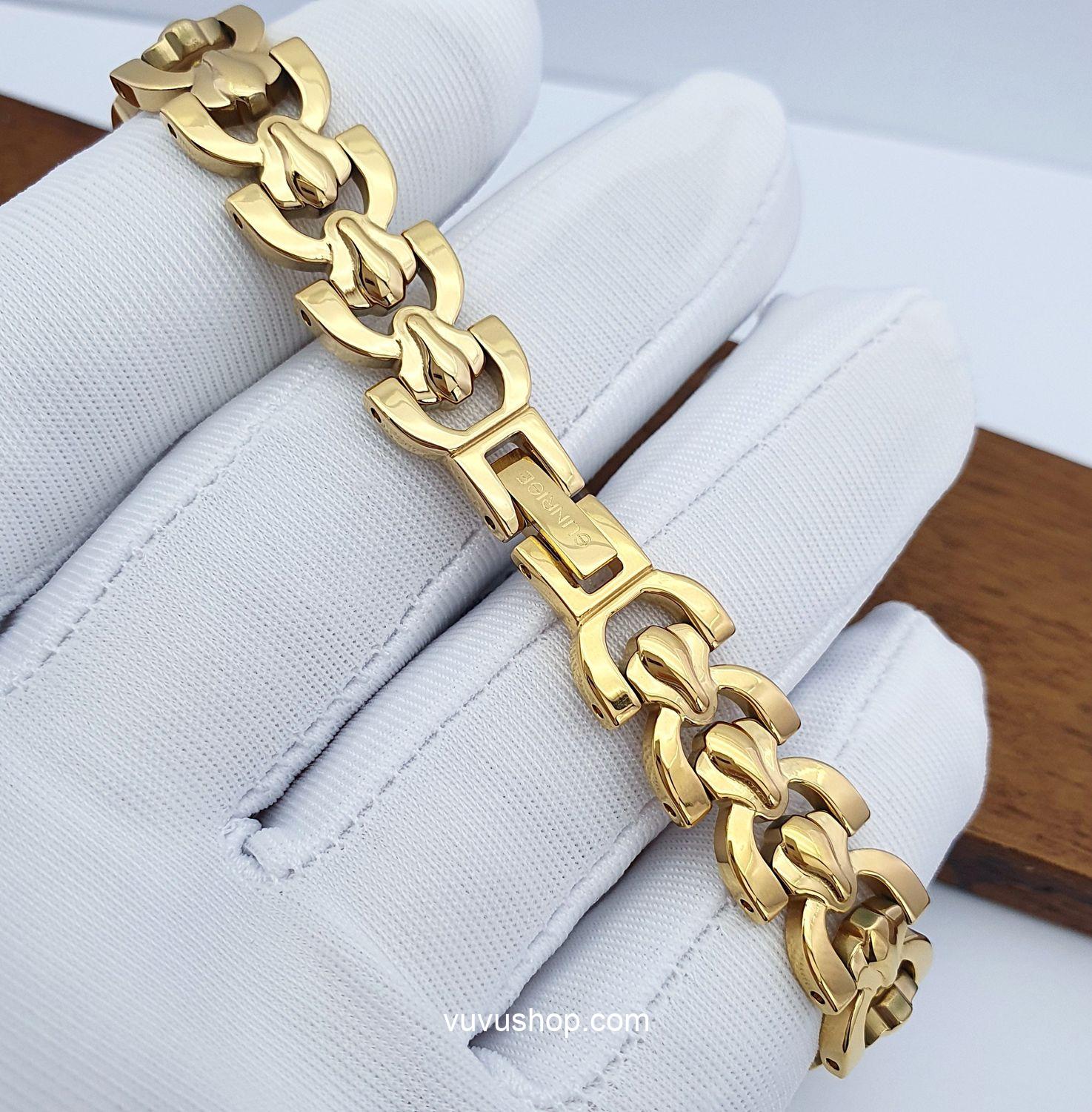 Đồng hồ nữ SUNRISE 9977SA Chính hãng - Ảnh 25