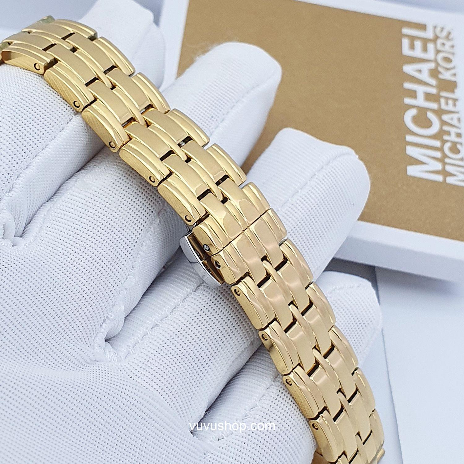 Đồng hồ nữ SUNRISE 2138SA - Chính hãng (Nhiều màu) - Ảnh 22