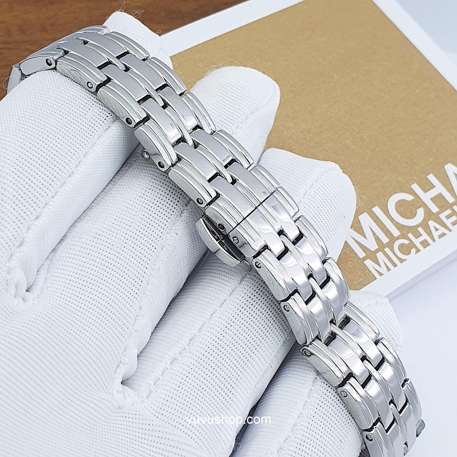 Đồng hồ nữ SUNRISE 2138SA - Chính hãng (Nhiều màu) - Ảnh 14