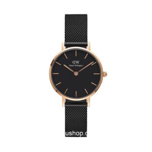 Đồng hồ nữ DW Daniel Wellington Petite 1:1 - Fullbox