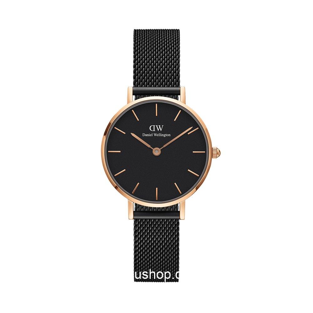 Đồng hồ nữ DW Daniel Wellington Petite 1:1 - Fullbox