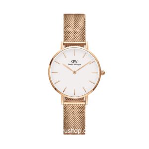 Đồng hồ nữ DW Daniel Wellington Petite 1:1 - Fullbox