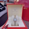 Đồng hồ nữ ROYAL CROWN - Fullbox - Ảnh 13