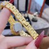 Đồng hồ nữ ROYAL CROWN - Fullbox - Ảnh 11