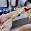 Đồng hồ nữ ROYAL CROWN - Fullbox - Ảnh 10