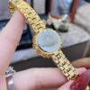 Đồng hồ nữ ROYAL CROWN - Fullbox - Ảnh 12