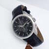 Đồng hồ nam TISSOT T035627 Chronograph (Pin) -  Kính Sapphire