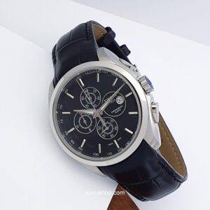 Đồng hồ nam TISSOT T035627 Chronograph (Pin) - Kính Sapphire