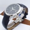 Đồng hồ nam TISSOT T035627 Chronograph (Pin) -  Kính Sapphire - Hình ảnh 2