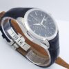 Đồng hồ nam TISSOT T035627 Chronograph (Pin) -  Kính Sapphire - Hình ảnh 3