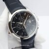 Đồng hồ nam TISSOT T035627 Chronograph (Pin) -  Kính Sapphire - Hình ảnh 4