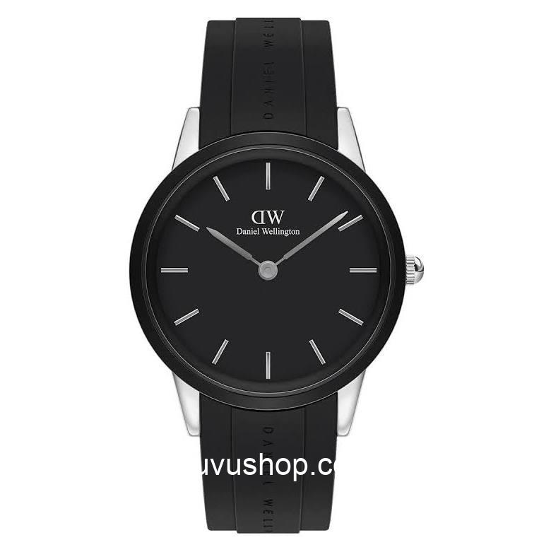 Đồng hồ DW Daniel Wellington Iconic Motion (Có bán lẻ) - Ảnh 2