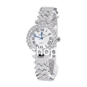 Đồng hồ nữ ROYAL CROWN 6305 Fullbox