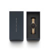 Đồng hồ DW Daniel Wellington Petite Rep Fullbox - Hình ảnh 5