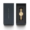Đồng hồ DW Daniel Wellington Petite Rep Fullbox - Hình ảnh 4