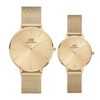 Đồng hồ DW Daniel Wellington Petite Rep Fullbox - Hình ảnh 3