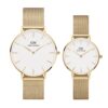 Đồng hồ DW Daniel Wellington Petite Rep Fullbox
