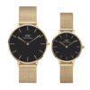Đồng hồ DW Daniel Wellington Petite Rep Fullbox - Hình ảnh 2