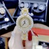 Đồng hồ nữ ROYAL CROWN 6255 - Fullbox - Ảnh 3