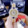 Đồng hồ nữ ROYAL CROWN 6255 - Fullbox - Ảnh 8