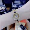 Đồng hồ nữ ROYAL CROWN 6255 - Fullbox - Ảnh 9