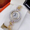 Đồng hồ nữ ROYAL CROWN 6255 - Fullbox - Ảnh 7